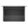 Dell Inspiron 5758 i3-5005U/8GB/240+1000/Win10 GF920 - 290605 - zdjęcie 3